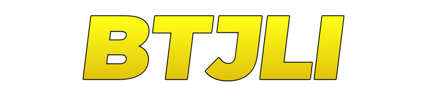 btjli